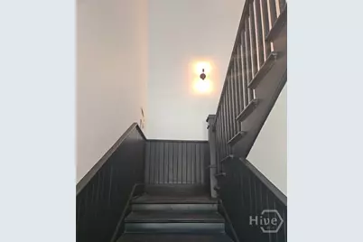 718 -724 E 35th Street, Savannah, GA 31401 - Photo 17
