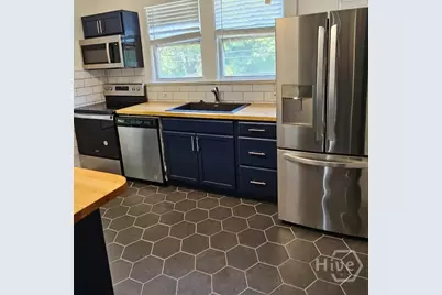 718 -724 E 35th Street, Savannah, GA 31401 - Photo 39