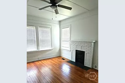 718 -724 E 35th Street, Savannah, GA 31401 - Photo 13