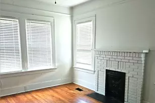 718 -724 E 35th St, Savannah, GA 31401 - Photo 13