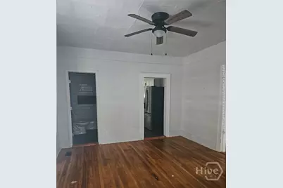 718 -724 E 35th Street, Savannah, GA 31401 - Photo 23