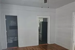 718 -724 E 35th St, Savannah, GA 31401 - Photo 23