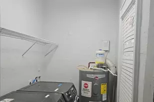 718 -724 E 35th St, Savannah, GA 31401 - Photo 25