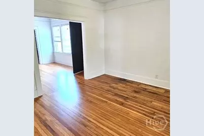 718 -724 E 35th Street, Savannah, GA 31401 - Photo 51