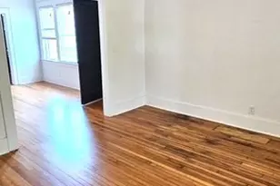 718 -724 E 35th St, Savannah, GA 31401 - Photo 51