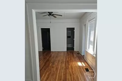 718 -724 E 35th Street, Savannah, GA 31401 - Photo 9