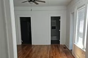 718 -724 E 35th St, Savannah, GA 31401 - Photo 9