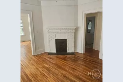 718 -724 E 35th Street, Savannah, GA 31401 - Photo 35