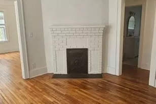 718 -724 E 35th St, Savannah, GA 31401 - Photo 35