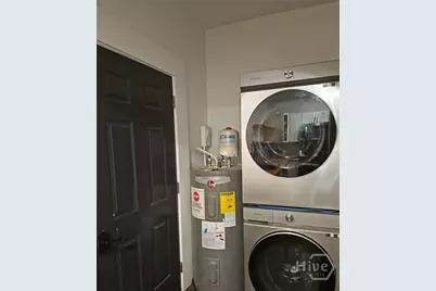 718 -724 E 35th Street, Savannah, GA 31401 - Photo 11