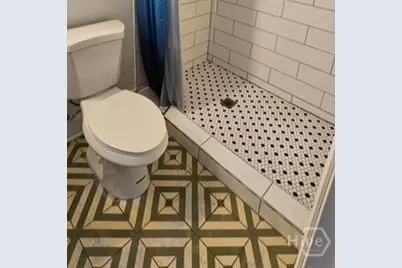 718 -724 E 35th Street, Savannah, GA 31401 - Photo 53
