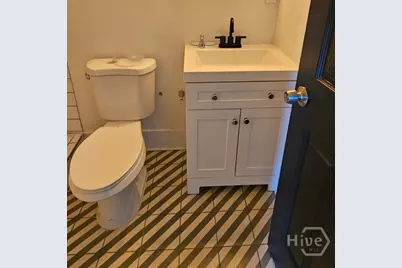 718 -724 E 35th Street, Savannah, GA 31401 - Photo 45
