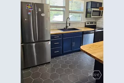 718 -724 E 35th Street, Savannah, GA 31401 - Photo 49