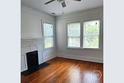 718 -724 E 35th Street, Savannah, GA 31401 - Photo 55