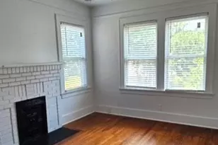 718 -724 E 35th St, Savannah, GA 31401 - Photo 55