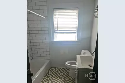 718 -724 E 35th Street, Savannah, GA 31401 - Photo 27