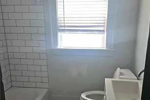 718 -724 E 35th St, Savannah, GA 31401 - Photo 27
