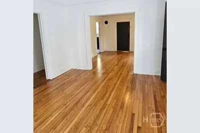 718 -724 E 35th Street, Savannah, GA 31401 - Photo 47