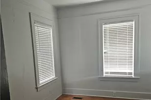 718 -724 E 35th St, Savannah, GA 31401 - Photo 29