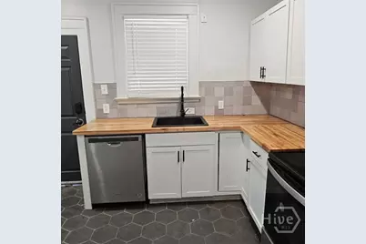 718 -724 E 35th Street, Savannah, GA 31401 - Photo 59