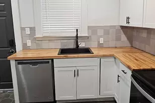 718 -724 E 35th St, Savannah, GA 31401 - Photo 59