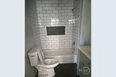 718 -724 E 35th Street, Savannah, GA 31401 - Photo 21