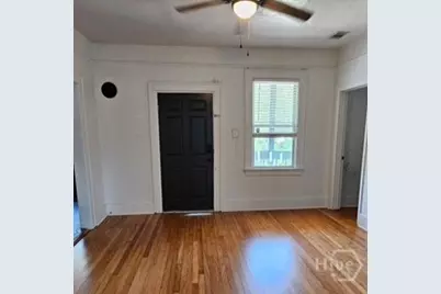 718 -724 E 35th Street, Savannah, GA 31401 - Photo 37