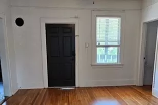 718 -724 E 35th St, Savannah, GA 31401 - Photo 37