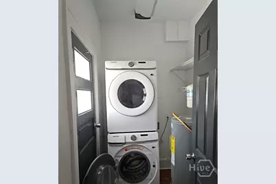 718 -724 E 35th Street, Savannah, GA 31401 - Photo 15
