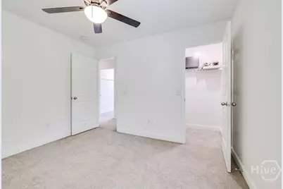 106 Hamlet Court, Hinesville, GA 31313 - Photo 25