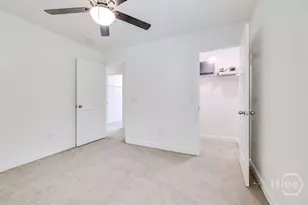 106 Hamlet Ct, Hinesville, GA 31313 - Photo 25