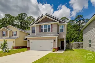 106 Hamlet Ct, Hinesville, GA 31313 - Photo 3