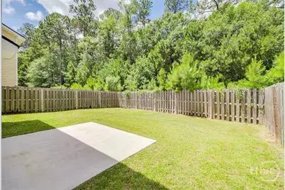 106 Hamlet Court, Hinesville, GA 31313 - Photo 27