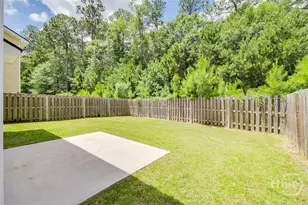 106 Hamlet Ct, Hinesville, GA 31313 - Photo 27