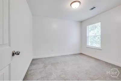 106 Hamlet Court, Hinesville, GA 31313 - Photo 21
