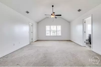 106 Hamlet Court, Hinesville, GA 31313 - Photo 17
