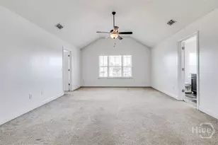 106 Hamlet Ct, Hinesville, GA 31313 - Photo 17