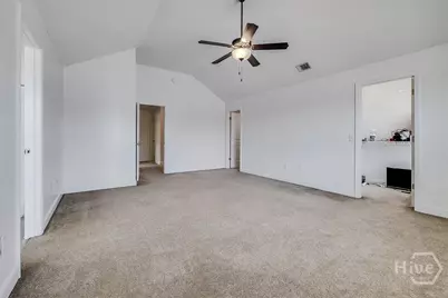106 Hamlet Court, Hinesville, GA 31313 - Photo 19