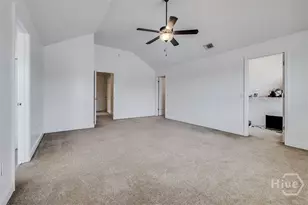 106 Hamlet Ct, Hinesville, GA 31313 - Photo 19