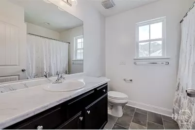 106 Hamlet Court, Hinesville, GA 31313 - Photo 23
