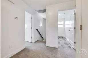 106 Hamlet Ct, Hinesville, GA 31313 - Photo 15