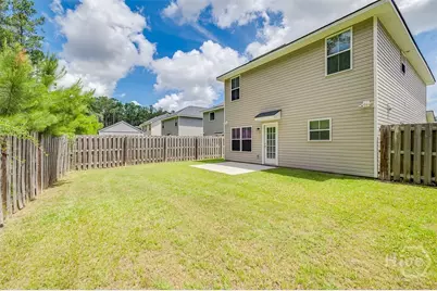 106 Hamlet Court, Hinesville, GA 31313 - Photo 29