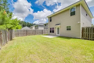 106 Hamlet Ct, Hinesville, GA 31313 - Photo 29