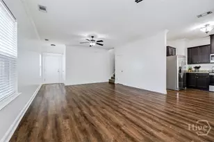 106 Hamlet Ct, Hinesville, GA 31313 - Photo 7