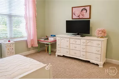 117 Summer Station Dr, Guyton, GA 31312 - Photo 15