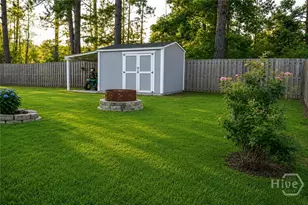 117 Summer Station Dr, Guyton, GA 31312 - Photo 35