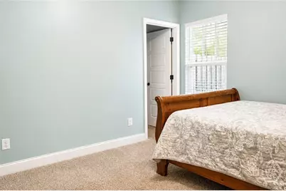 117 Summer Station Dr, Guyton, GA 31312 - Photo 19