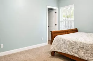 117 Summer Station Dr, Guyton, GA 31312 - Photo 19