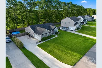 117 Summer Station Dr, Guyton, GA 31312 - Photo 7