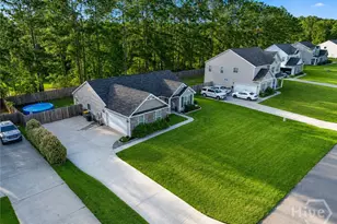 117 Summer Station Dr, Guyton, GA 31312 - Photo 7